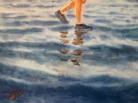 The Crossing 02