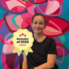 Visit Samantha Malone shop