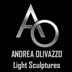 Visit andrea olivazzo shop