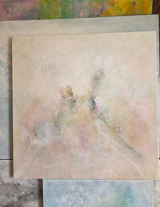 Still more to discover