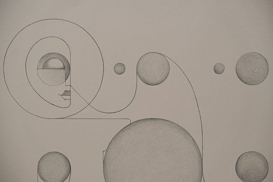Graphics 28. Uncertainty I. Field
