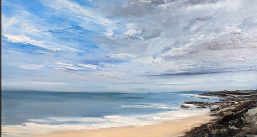 Artwork by Steve Keenan