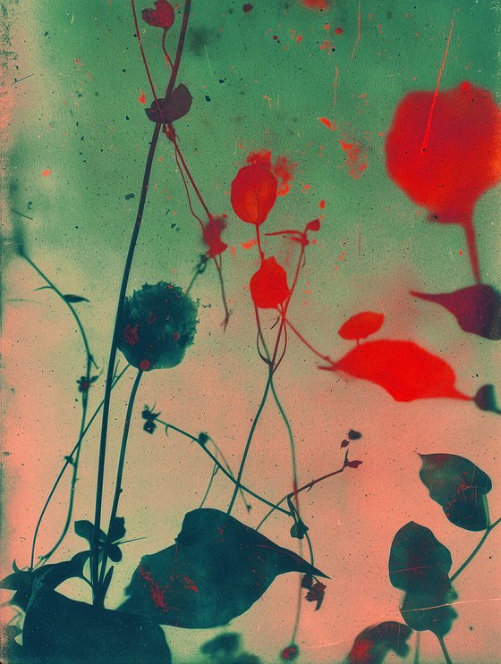 Don't quote me on this