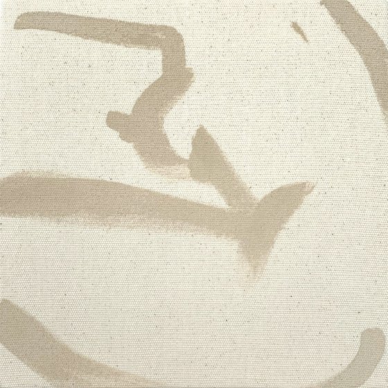 Female, set of 2