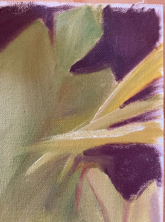 Flower 5