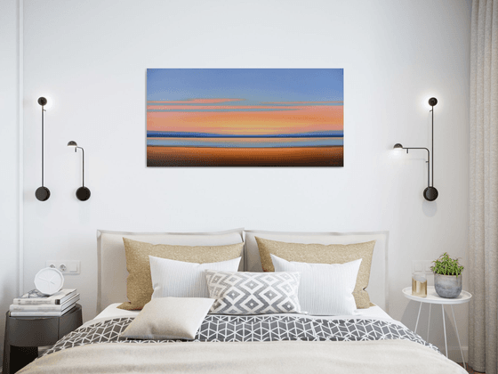 Horizon Light