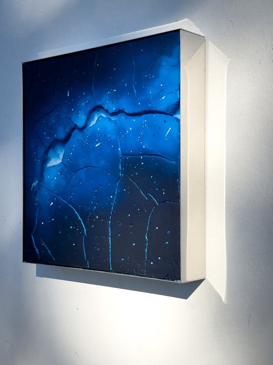 Milky Way