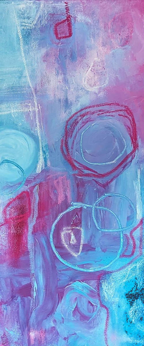 Making Progress by Lisa Price