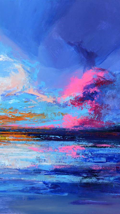 abstract 051 by jianzhe chon