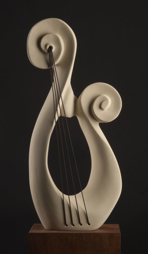 Melodia del vento by Andrea Serra