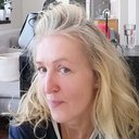 Kristina Elettra Rubine