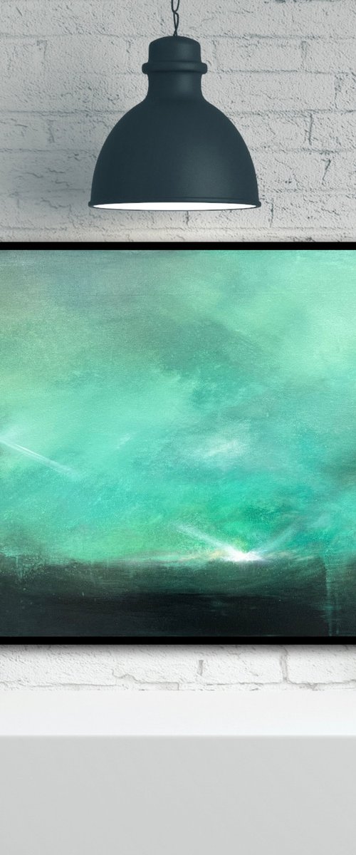 Ortus by Suzanne Williams