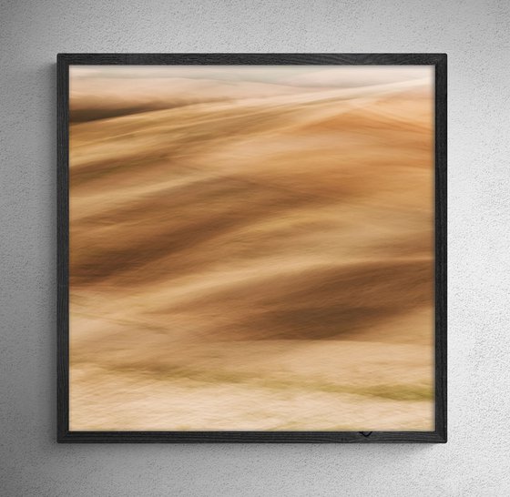 Diptych n.7