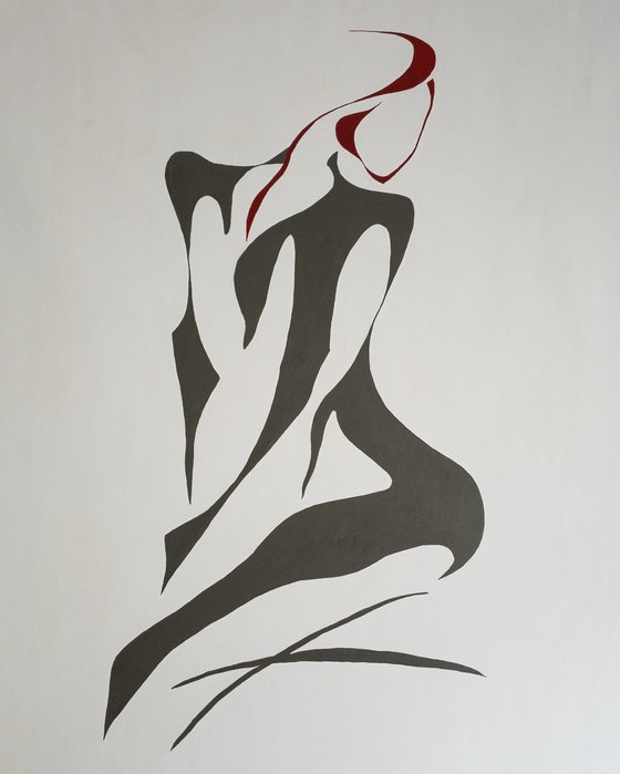 Inflection 2