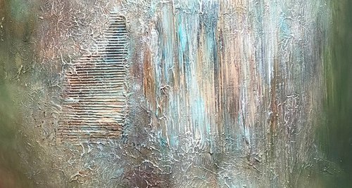 Artwork by Alexandra Petropoulou