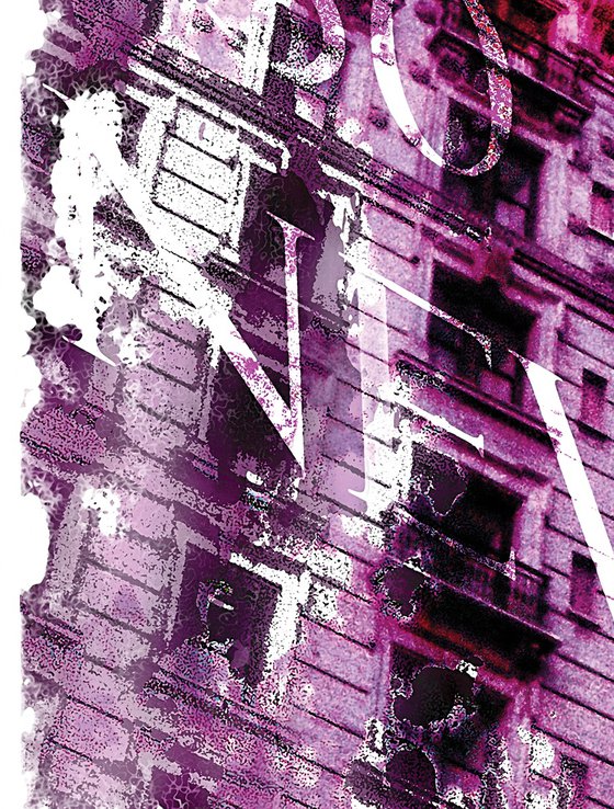 350 5th Av.