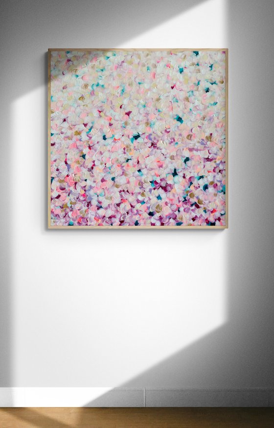 Cherry Blossoms