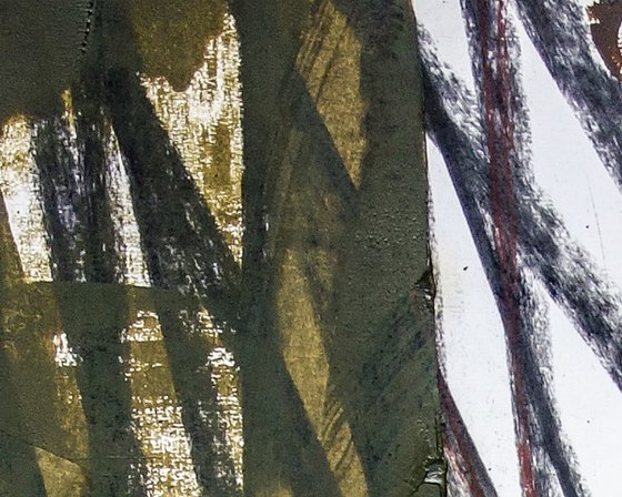 Confluence Landscape 3