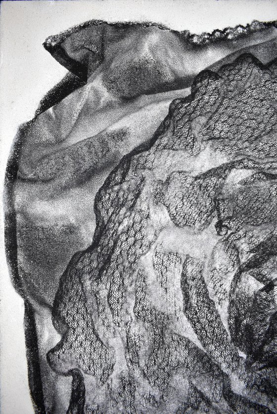 Dialoghi nella notte