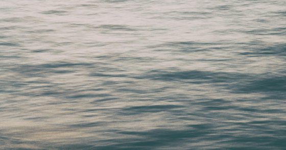 The gulf in shades (studio 22)