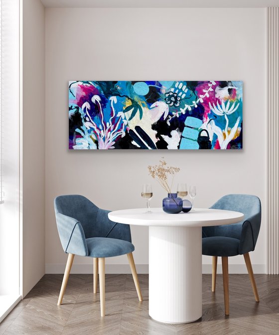 Remembering Balance 18