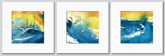 Serenity Collection 4