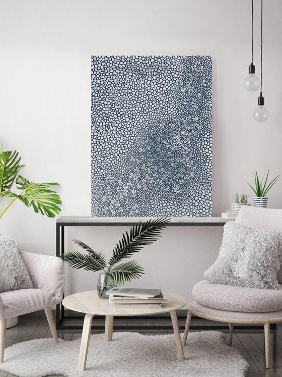 Variegated 12