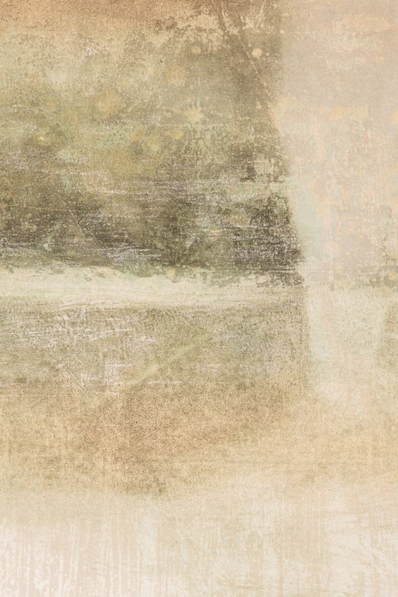 No. 25 - 80 (90 x 120 cm)