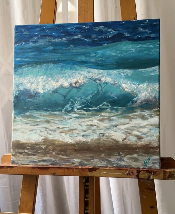 Waves
