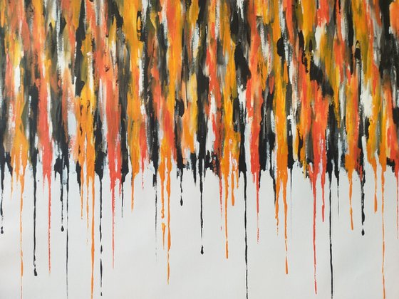 Drips 9 by M.Y.