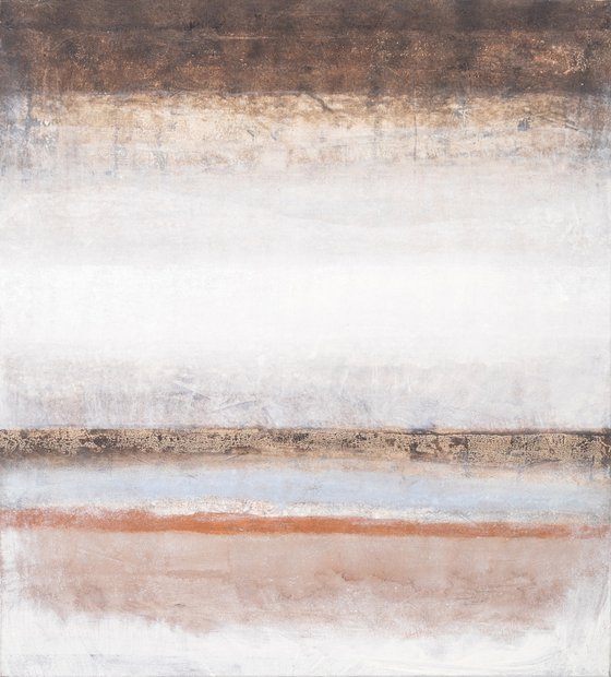 No. 25 - 78 (125 x 150 cm)