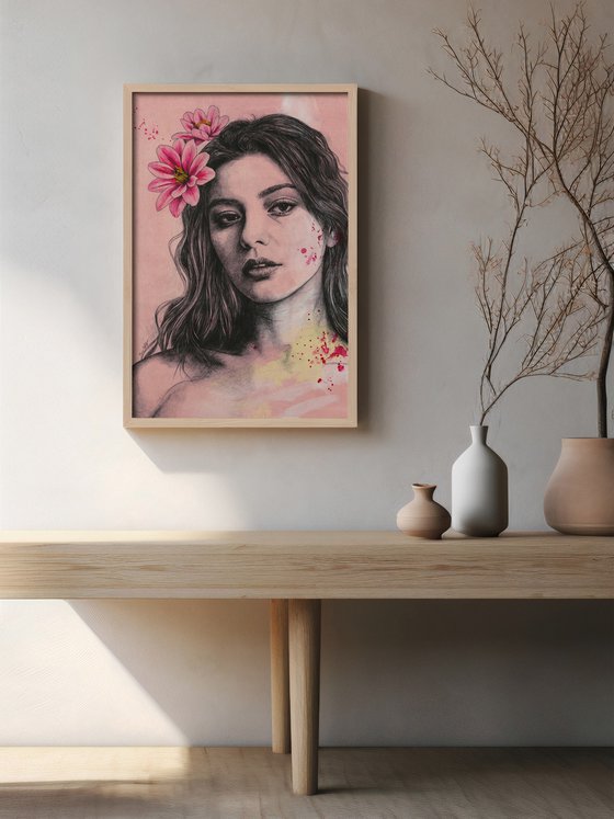 Superfluous To Requirements