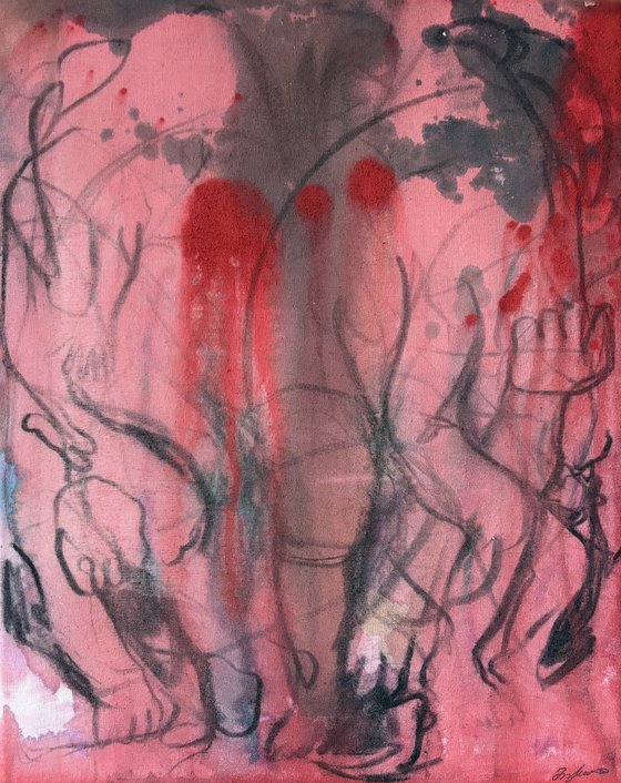 Untitled RED