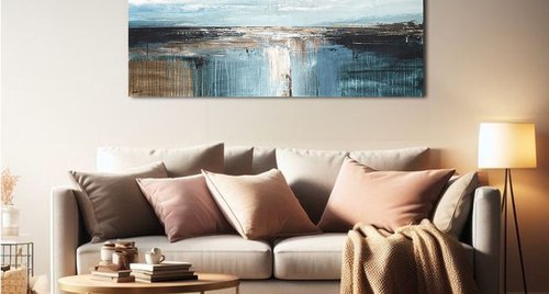 Artwork by Tatiana Malinovscaia