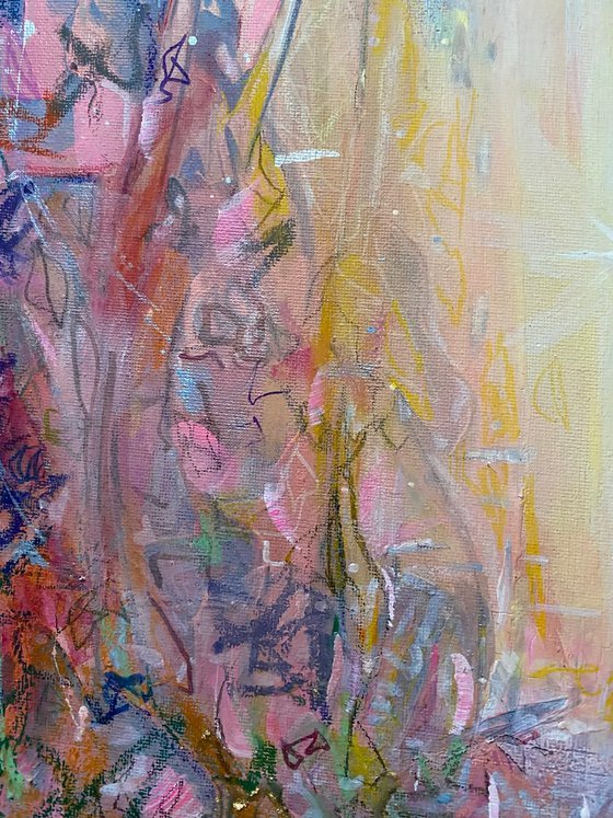Inner Light