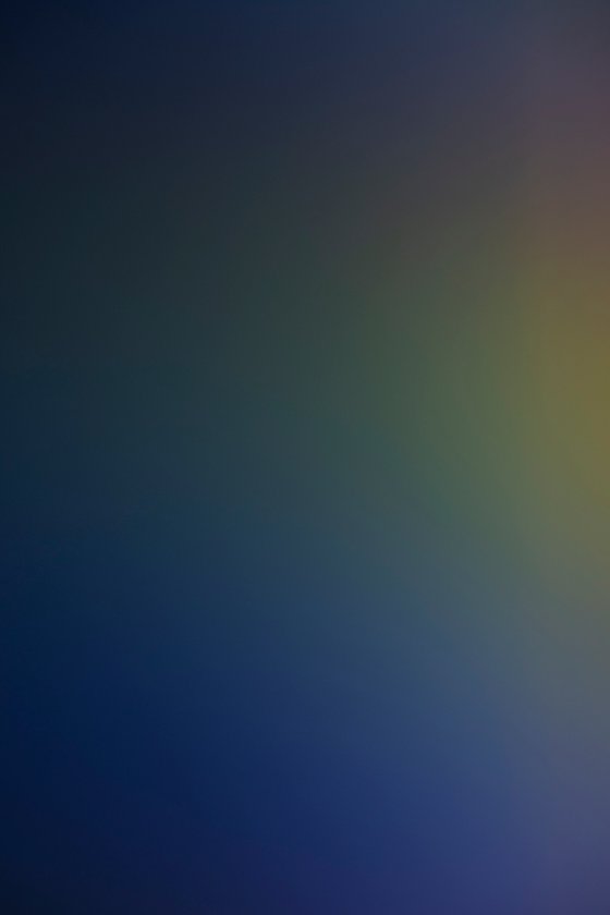 Spectrum Colors