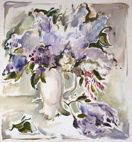 Lilac