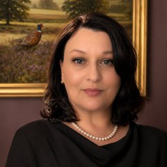 Visit Natalia Shaykina shop