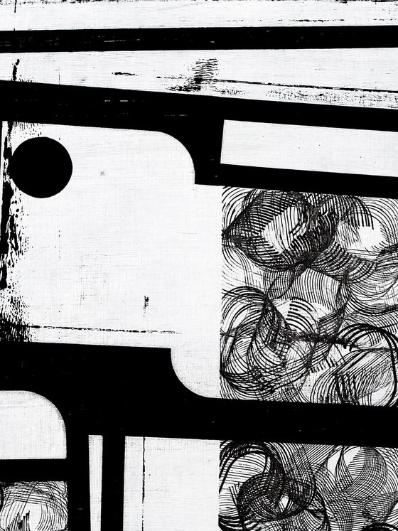 Invisible Narratives 12.