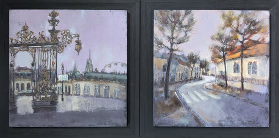 Nancy