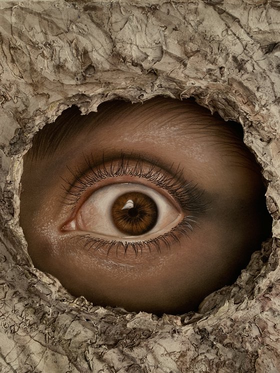 Curiosity