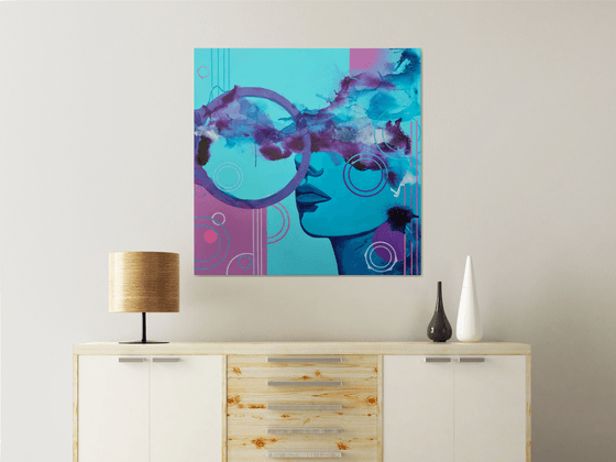 Can You Hear the Silence?