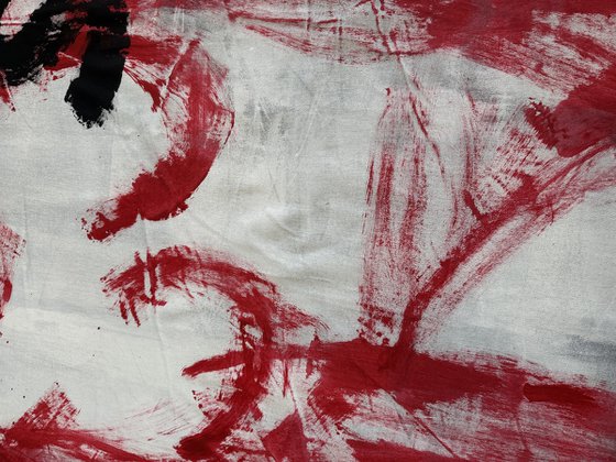 Messages from the Universe #4