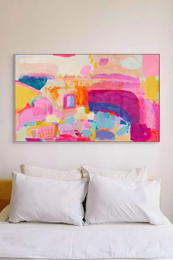 'Fever Dream II'