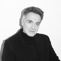 Visit Ido Vaginsky shop