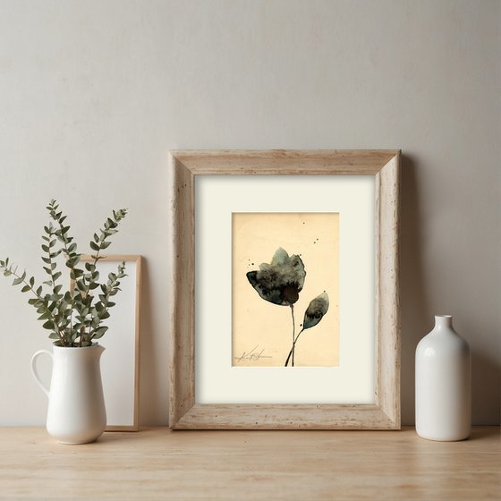 Organic Delights 1