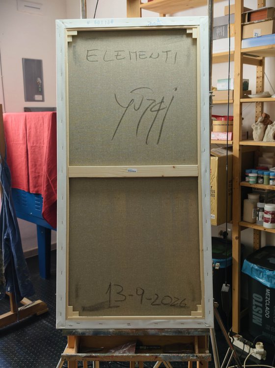 Elementi