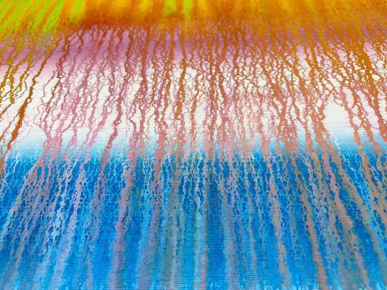 Softcore pour