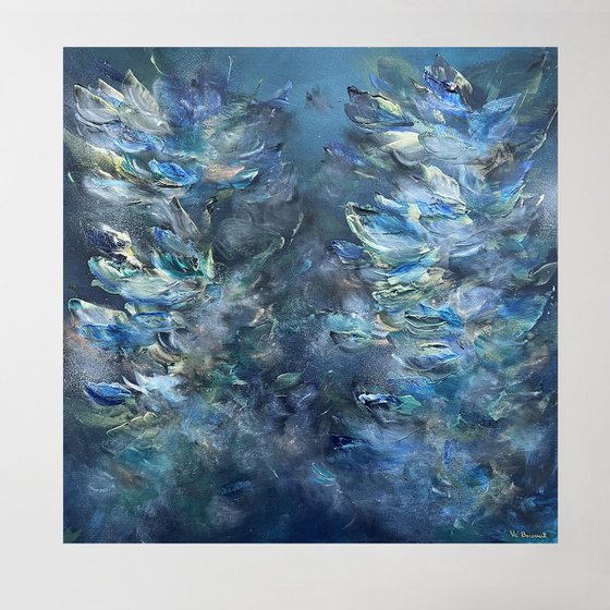 Sea Haven