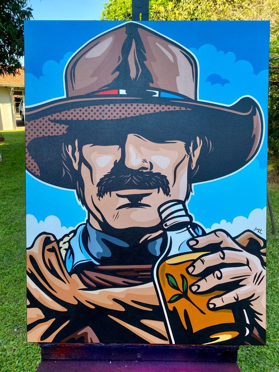 Carrulim Gaucho